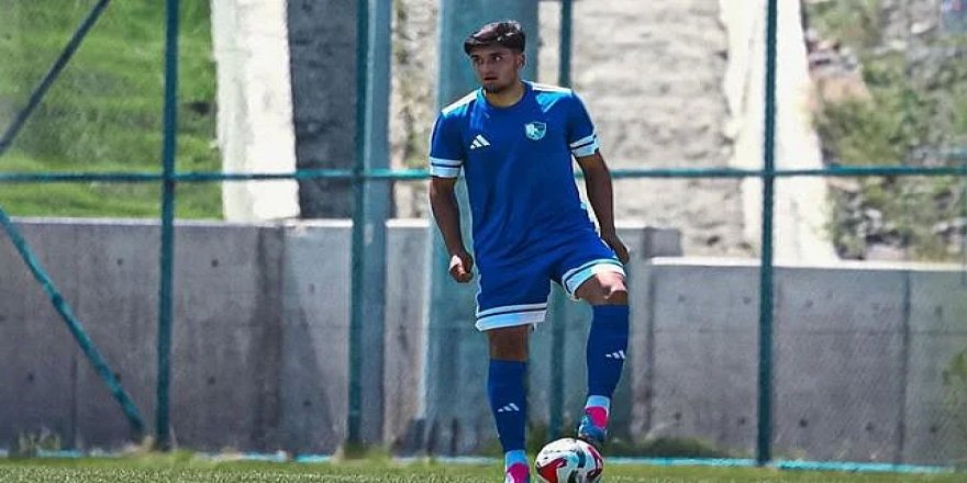 Arda Kara kadroya giremiyor