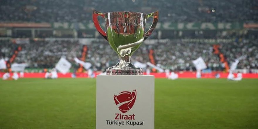 ZTK'da kura günü