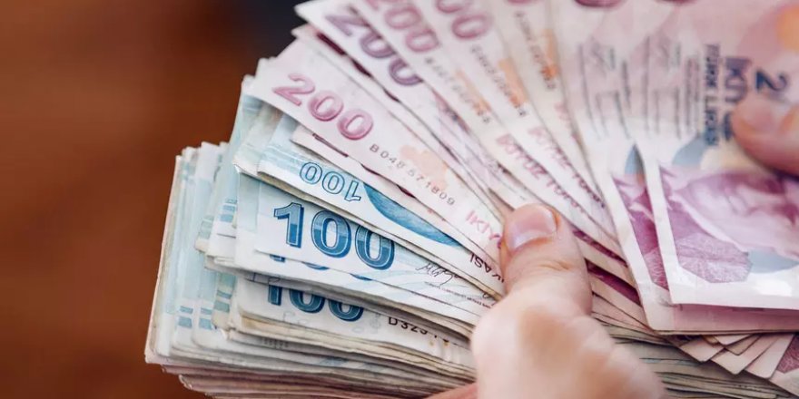 O tarih ve sonrası sigortalı olanlar dikkat!