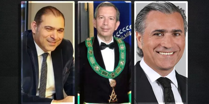 Operasyonda ilginç detay!