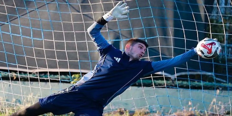 Erzurumspor FK, hata istemiyor
