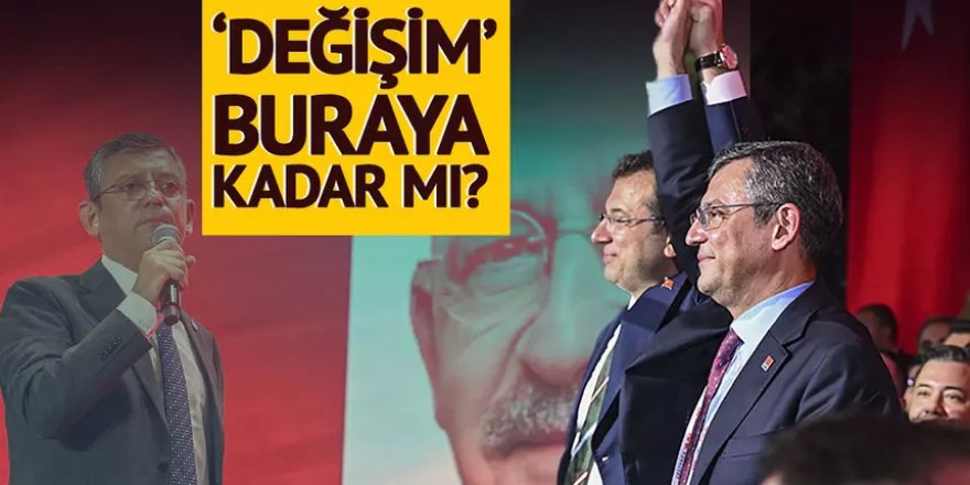 81 ilden otobüs kaldırılacak!