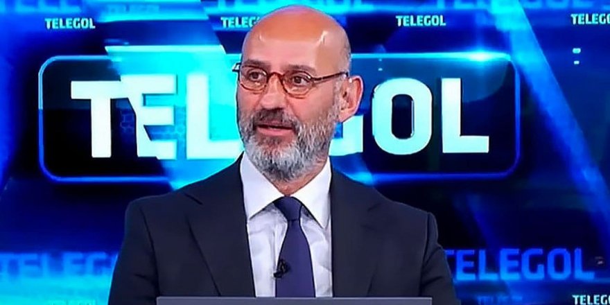 Galatasaray’da ''Şaşkın ördek'' gibi olan ismi açıkladı