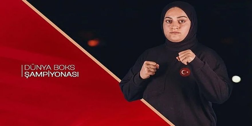 ETÜ öğrencisinden büyük başarı