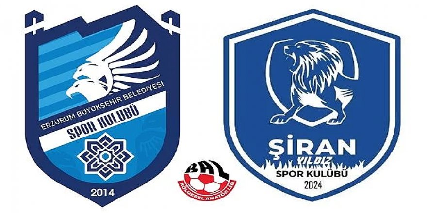 EBBSK'nın ilk rakibi Şiran Yıldız