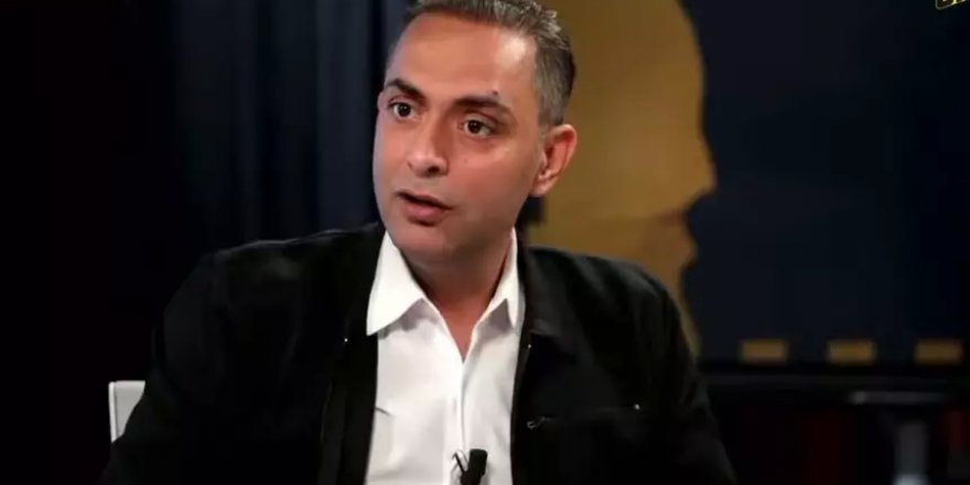 Gazeteci Murat Ağırel'den Türk futboluna dair inanılmaz iddialar!