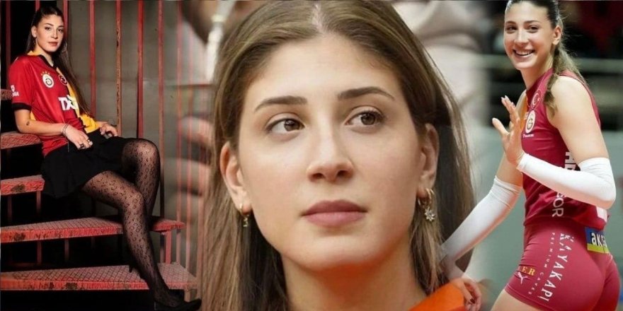 İlkin Aydın'la ilgili skandal iddia: Gerçek ortaya çıktı