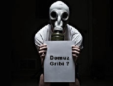62 kişi daha öldü