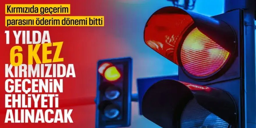Hız ihlali yapan sürücüler psikiyatri uzmanına yönlendirilecek
