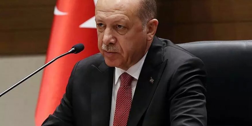 Mısır'da Gazze zirvesi!