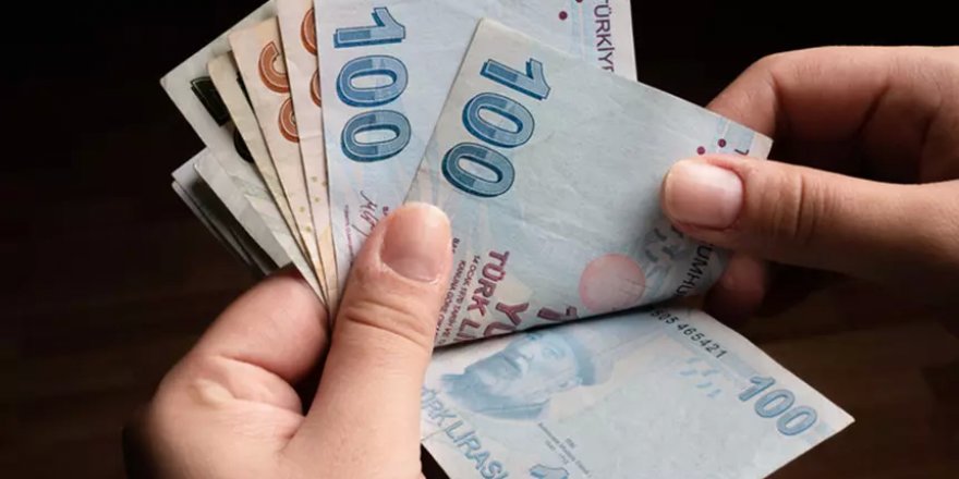 Yüzde 400 artmıştı AK Parti harekete geçti!