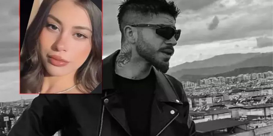 Üniversiteli Büşra'nın ölümünde sır perdesi aralanıyor!