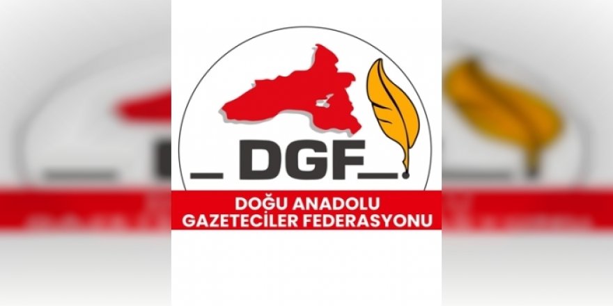 Gazetecilerin gözaltına alınmasına tepki