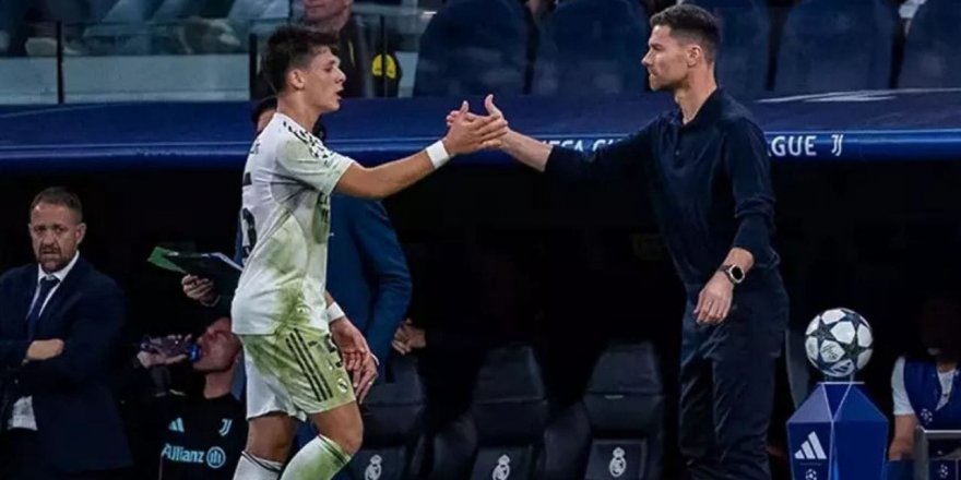 Real Madrid Barcelona: Saat kaçta ve hangi kanalda?