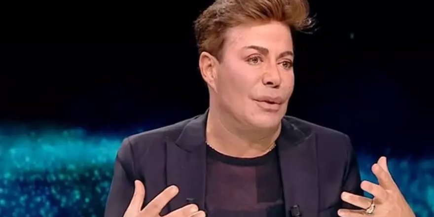 Fatih Ürek'in sağlık durumu nasıl? "Tansiyonu öyle bir düşmüş ki..."