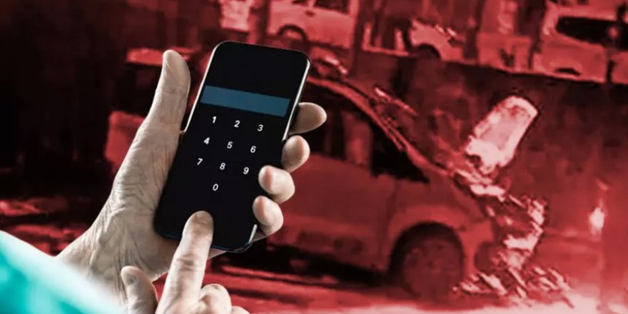 Baldızıyla yıllarca yasak aşk yaşadı!