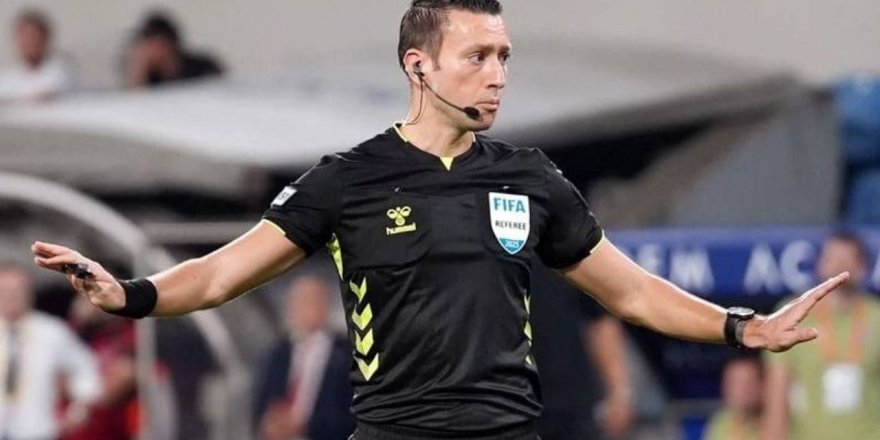 Zorbay Küçük hangi maçlara bahis oynadığını açıkladı