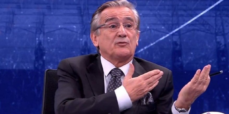 Mustafa Çulcu bahis skandalında UEFA'nın kararını açıkladı: Asla taviz vermezler