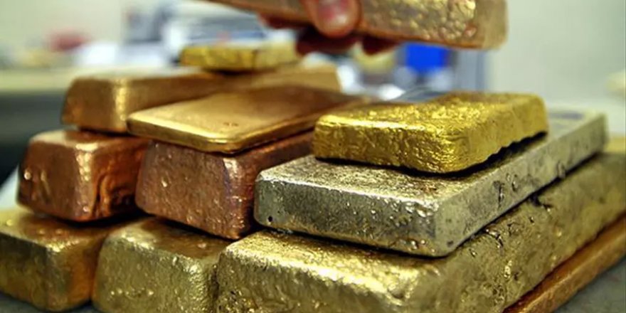 Merkez Bankası'ndan bomba karar!