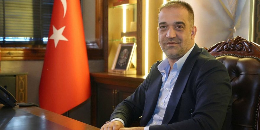 Artık kimse sözünü esirgemiyor!