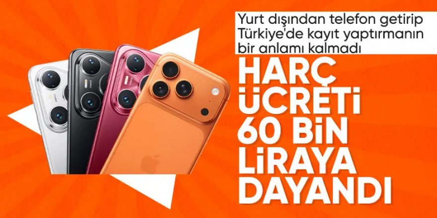 Enflasyon açıklandı 2026 zamları belli oldu!