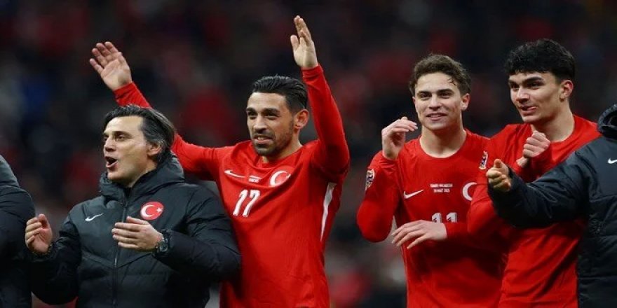 Sakatlanan milli yıldız kritik maçlarda oynayamayacak