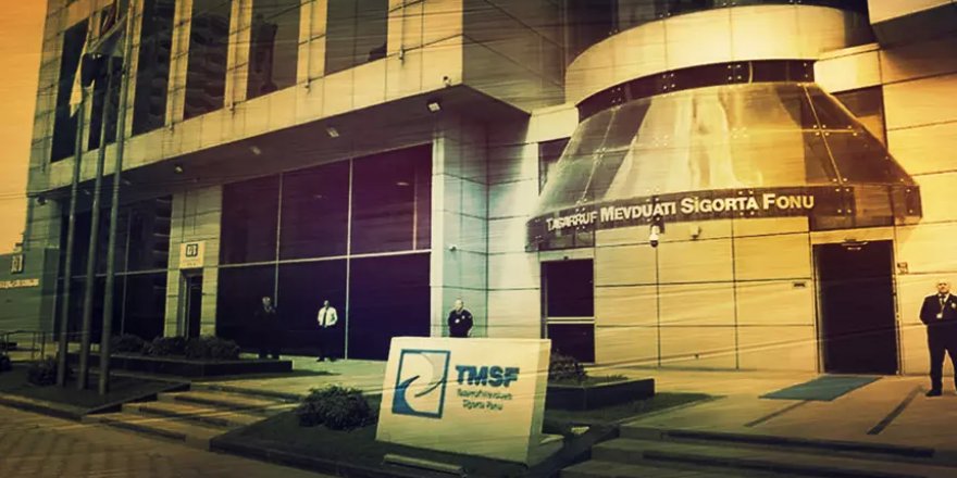 Hat Holding ve Investco Holding'e kayyum atandı,