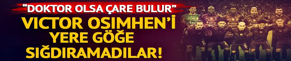 Galatasaray forması ile Ajax'a karşı hat-trick yapmıştı!