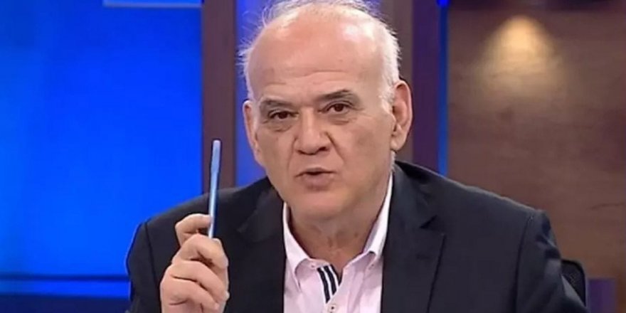 Ahmet Çakar Galatasaray'ın Şampiyonlar Ligi'nde kaçıncı olacağını açıkladı