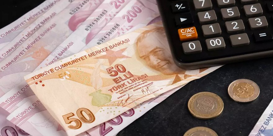 'Bu tarihi yazın' Asgari ücret için 'Hükümet bunu istiyor ama...' dedi!