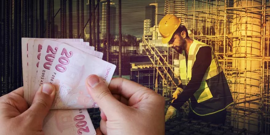 Hareketlilik başlayınca peş peşe zam geldi