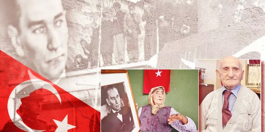 Bir milletin ağladığı gün!