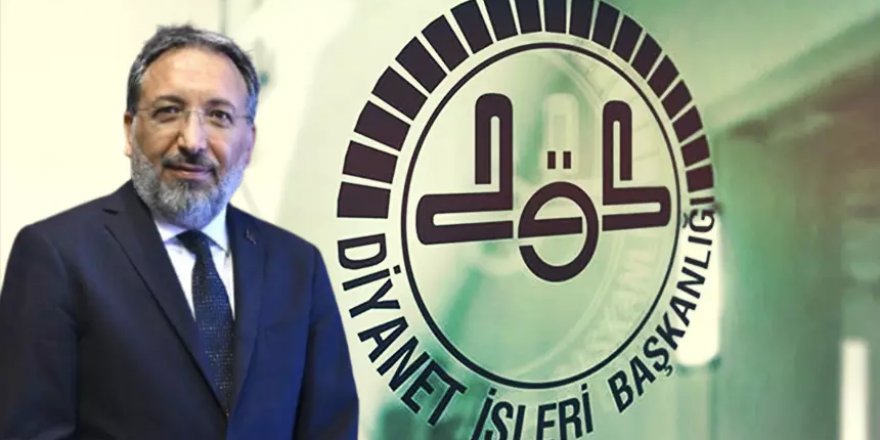 Safi Arpaguş dönemindeki ilk 10 Kasım mesajı gündem oldu!