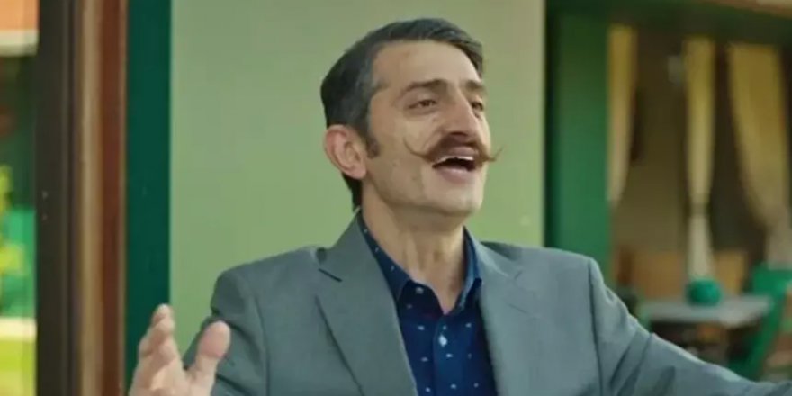 Zor günler geçiriyordu! Metin Keçeci çöpten kartonları alıp otobüse bindi