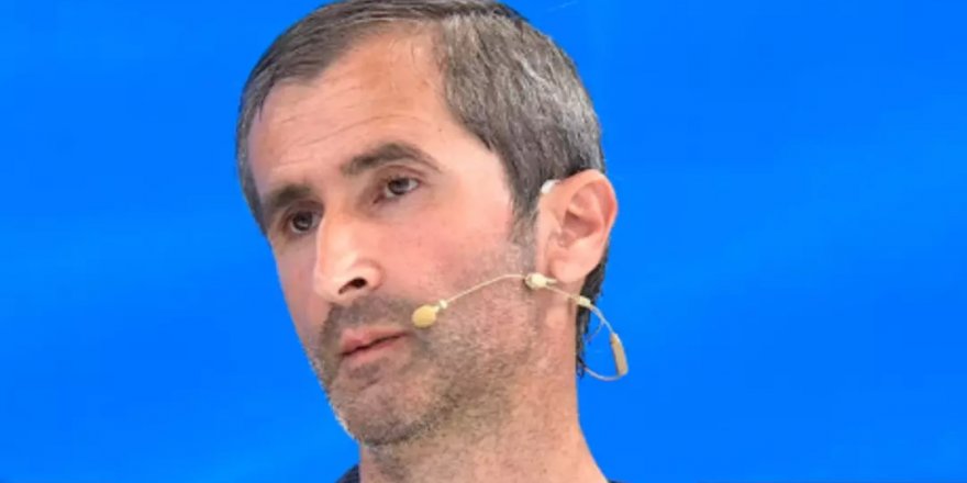 Huriye Helvacı ve oğlunun ölümünde 'eski enişte' şüphesi!