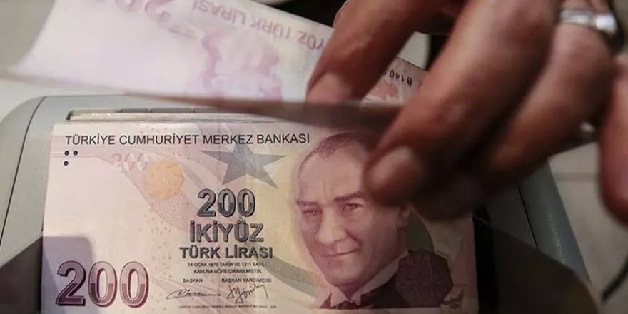 2026 asgari ücret zammı ne kadar olacak?