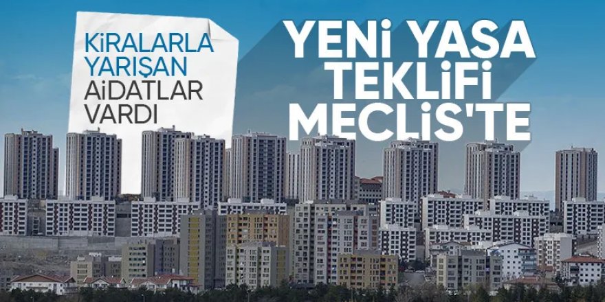 2026'da yürürlükte, 20 milyon kişiyi ilgilendiriyor!