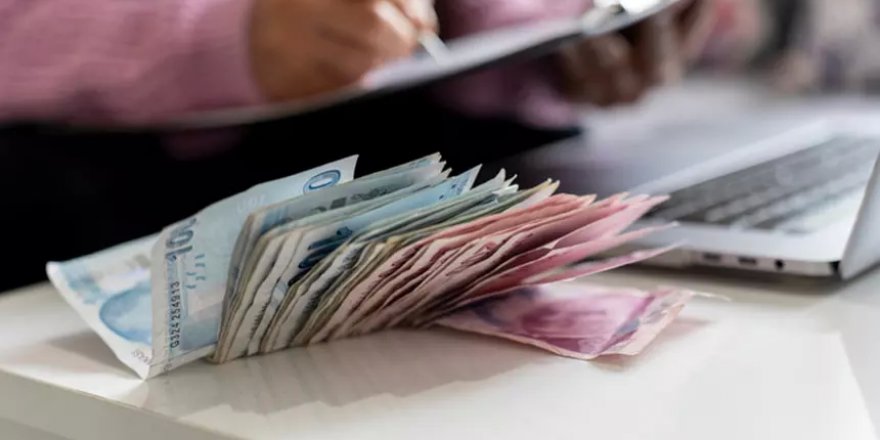 Milyonlarca çalışanı ilgilendiriyor!