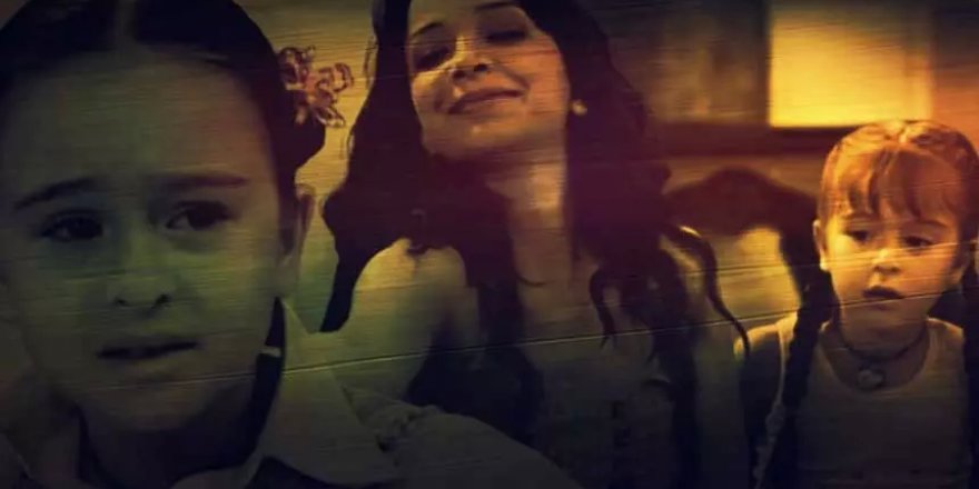 Bez Bebek'te birlikte oynamışlardı!