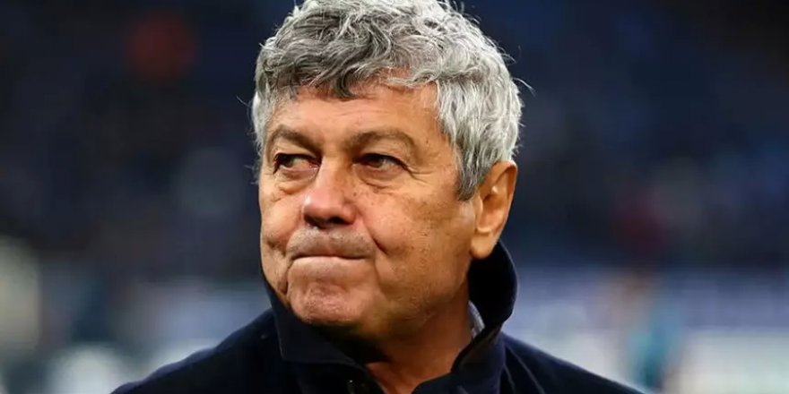 Romanya, maç satmakla suçlanıyor!