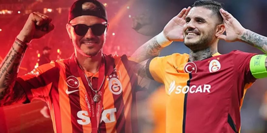 Yönetim kararını verdi