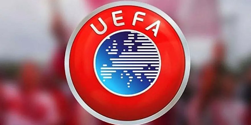 Avrupa'da haftayı galibiyetsiz kapattık, ülke puanında işler değişti