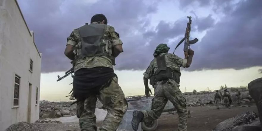 Türkiye açık açık tarih verdi