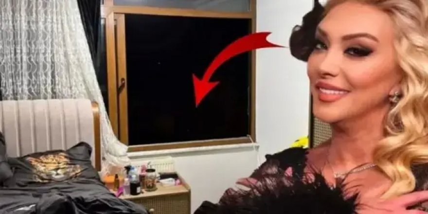 Güllü'yü kim öldürdü?