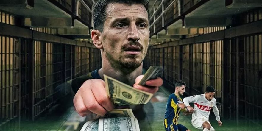 Türkiye bu skandalı konuşuyor!