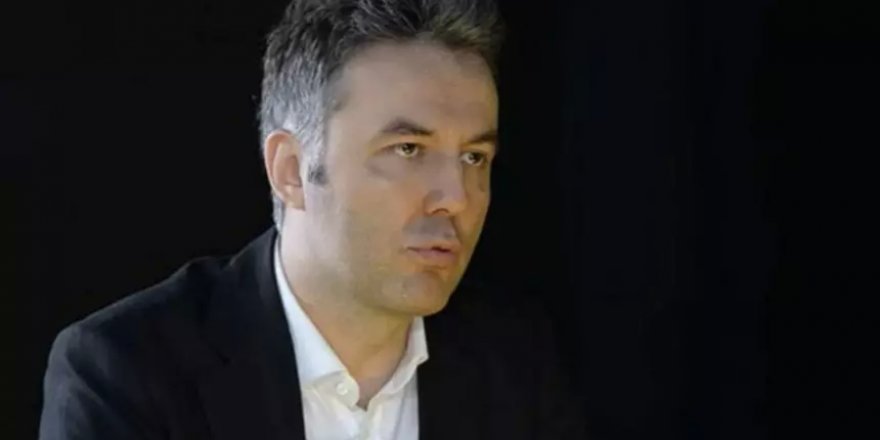 Habertürk Emekçileri hesabının 3 Ekim paylaşımları