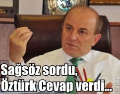 Tesisler zarar ediyormuş!