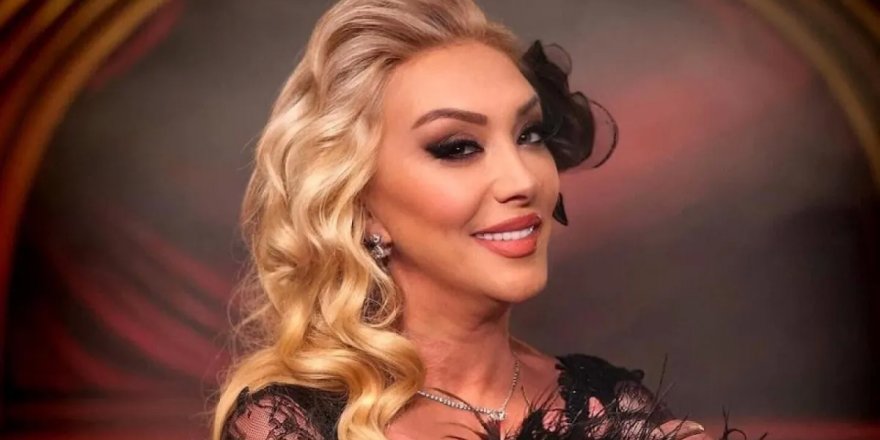 Başsavcı 'Gizli tutuyoruz' dedi!