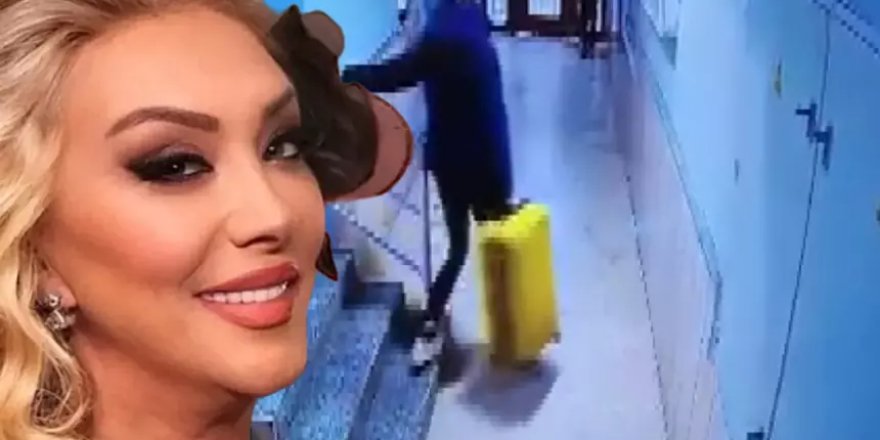 Güllü soruşturmasınca Başsavcı'dan olay ifade!