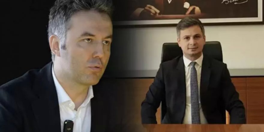 Cem Küçük'ten Furkan Torlak çıkışı: